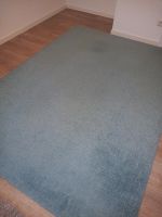 Ikea Teppich blau 240x170 Brandenburg - Oranienburg Vorschau