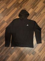 Adidas    Original  Pulli.  Gr.   M Nordrhein-Westfalen - Erkrath Vorschau