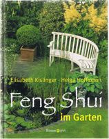 Feng Shui im Garten von Helga Hofmann &  Elisabeth Kislinger Bayern - Bad Steben Vorschau