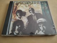 CD Traveling Wilburys  The Traveling Wilburys 3 Bayern - Neustadt b.Coburg Vorschau