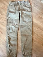 Cargohose H&M Gr XS Hessen - Volkmarsen Vorschau