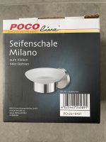 Seifenschale Milano Bayern - Gunzenhausen Vorschau