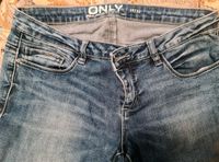 Only Jeans Gr. 30 Essen - Essen-Ruhrhalbinsel Vorschau