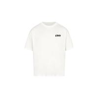 Herren Overzized Shirt Bayern - Mindelheim Vorschau