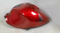 Honda CBR 1100 XX Superblackbird Tank SC35 Bad Reichenhall - Marzoll Vorschau