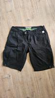Ragwear Shorts Sachsen-Anhalt - Halle Vorschau
