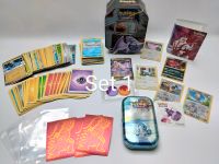 Pokémon Repack Set Thüringen - Erfurt Vorschau