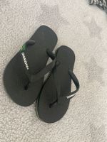 Ipanema flip Flop Kinder badeschuhe gr 29 neu München - Trudering-Riem Vorschau