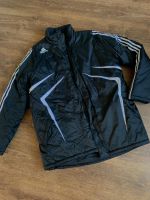 Adidas Jacke Aesthetic Trend Lübeck - St. Gertrud Vorschau