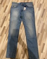 Lerros Denimhose Lang / Jeanshose Nordrhein-Westfalen - Neuss Vorschau