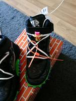 Off White Nike Berlin - Rudow Vorschau