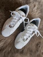 Nike Turnschuhe Thüringen - Plaue Vorschau