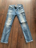 Jeans von Emilio Adani Baden-Württemberg - Esslingen Vorschau