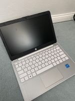 HP Stream Laptop | 11,6"  *NEU Bayern - Maxhütte-Haidhof Vorschau