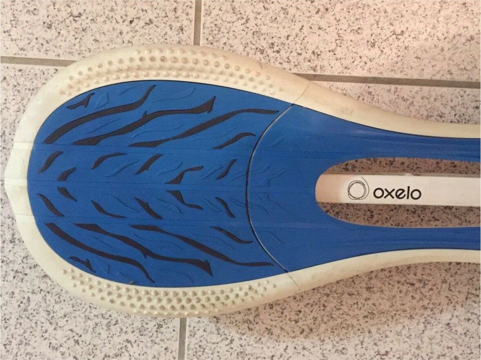 Skateboard Oxelo Waveboard in Wadersloh