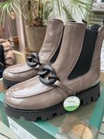 Stiefel -Paul Green Größe 5/38 neu NP 190€ Baden-Württemberg - Pforzheim Vorschau