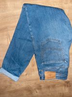 Herren Jeans Jack&Jones Brandenburg - Hohen Neuendorf Vorschau