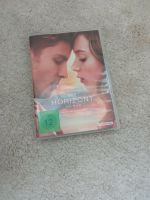 DVD "Dem Horizont so nah"  Nordrhein-Westfalen - Marsberg Vorschau