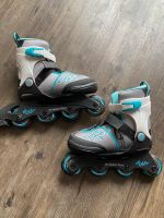 K2 Marlee Inline Skates 32-37 Dresden - Dresden-Plauen Vorschau