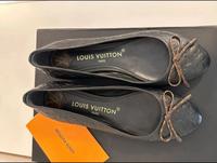 Louis Vuitton Ballerinas Mitte - Wedding Vorschau