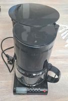 AEG Kaffeemaschine, klassisch, Filterkaffee inkl. Filter Leipzig - Gohlis-Mitte Vorschau