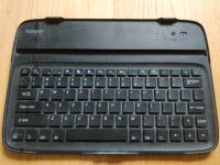 Bluetooth-Tastatur Niedersachsen - Stuhr Vorschau