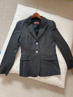 Blazer Max Mara Bayern - Feldafing Vorschau