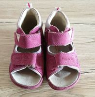 Superfit Kinder Schuhe Mädchen Sandalen Größe 20 Baden-Württemberg - Bräunlingen Vorschau