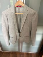 S.Oliver Sweat-Blazer Größe S Hessen - Griesheim Vorschau