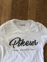 Pikeur t Shirt Gr 36 weiss Glitzer Nordrhein-Westfalen - Lüdinghausen Vorschau
