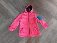 Regenjacke von CMP Grösse 42 Bayern - Bergen Vorschau
