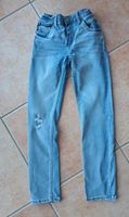 Jeans von Levi's Gr. 152 Baden-Württemberg - Freiburg im Breisgau Vorschau