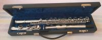 Vintage J.M. Grassi Milano La Madelon studio Flute Dortmund - Innenstadt-Nord Vorschau