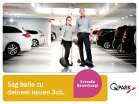 Aushilfe Parkservice (m/w/d) (Q-Park) *12 - 13 EUR/Stunde* Saarbrücken - St Johann Vorschau