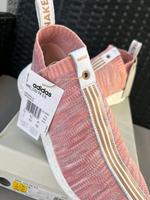 Adidas NMD CS2 PK S.E Naked Rosa Bayern - Regensburg Vorschau