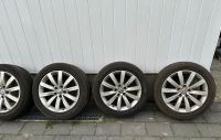 Pirelli 225/50/R17 Niedersachsen - Nordhorn Vorschau