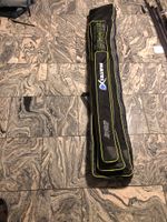 Matrix Ethos Pro Medium Rod Holdall 1.95m Baden-Württemberg - Rottenburg am Neckar Vorschau