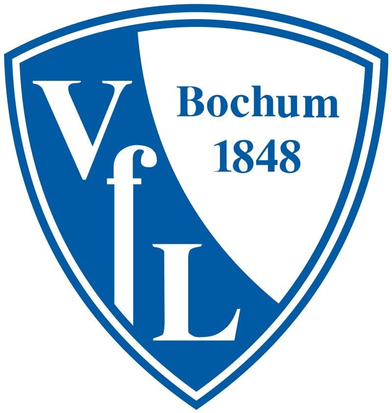 Suche Ticket für VFL Bochum gegen Werder Bremen 18.05.2024 in Bochum
