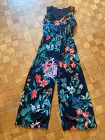 Zara Overall Einteiler Berlin - Friedenau Vorschau