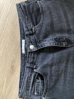 Damenjeans Hugo Boss., Gr. 31 Niedersachsen - Sehnde Vorschau