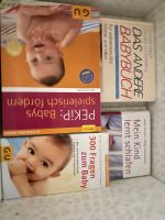 Babybücher Kr. Dachau - Dachau Vorschau