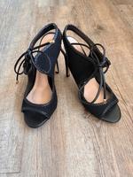 Damen Stiefel Replay Gr. 37 Neu Niedersachsen - Seevetal Vorschau