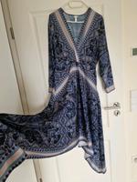 Kleid Gr. 40 Niedersachsen - Norden Vorschau