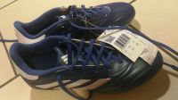 Fußballschuhe, Stollenschuhe Adidas Copa pure 2.3 FG Gr 39/40 neu Hessen - Neustadt Vorschau