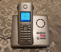 Tchibo telefon mit Anrufbeantworter Baden-Württemberg - Brühl Vorschau