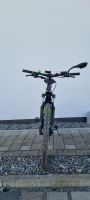 E-bike / Elektrofahrräder Bayern - Laberweinting Vorschau
