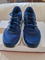 Schuhe Asics Damen Sneaker Laufschuhe Turnschuhe GR.38 Wandsbek - Hamburg Rahlstedt Vorschau