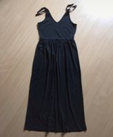 Maxikleid Vero Moda Bayern - Cham Vorschau