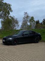 BMW E90 LCI Facelift Nordrhein-Westfalen - Nettersheim Vorschau