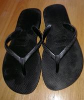 Havaianas Flip Flop High Gr. 37 Hessen - Lollar Vorschau